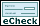 E-Checks
